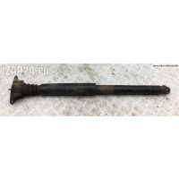Амортизатор подвески Зад. Правая Mazda 3 (2003-2008) BK 2007 BRY028910