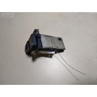 Расходомер (измеритель потока воздуха) Honda Civic (2006-2011) 2008 AFH70M62A