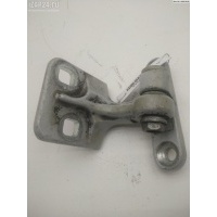 Петля двери передней правой Mercedes Vaneo 2002 A1687202237