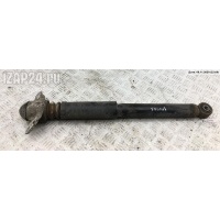 Амортизатор подвески задний Правая Audi A3 8P (2003-2012) 2011 1K0513029HQ