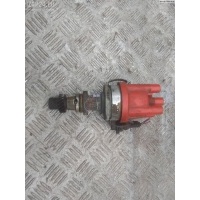 Распределитель зажигания Audi 80 B3 (1987-1992) 1990 026905205S