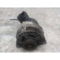 Генератор Audi A4 B5 (1994-2001) 1996 078903015F