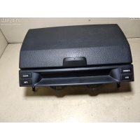 Дисплей информационный Mazda 6 (2002-2007) GG/GY 2002 GJ6E66EV0