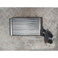 Радиатор отопителя (печки) Audi A4 B5 (1994-2001) 1998 8D1819031A