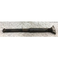 Амортизатор подвески Зад. Левая Mazda 3 (2003-2008) BK 2007 BRY028910