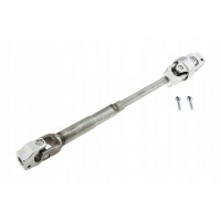 крестовина рулевой колонки bmw oe 32306780864