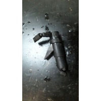Омыватель фары passat b5 ксенон 3b0955978b