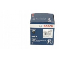 фильтр масляный p3223 bosch 0451203223