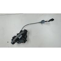 Замок двери зад. правая Ford Fiesta 2001-2007 2006 1372484