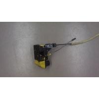 Замок двери перед. правая Volvo S60 2000-2009 2002 30699752
