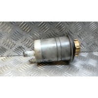 Бачок ГУ FORD TRANSIT (2000-2006) 2004 4042052