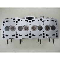 Головка блока цилиндров audi volkswagen seat skoda 1.9 tdi sdi 038103373