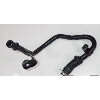 Шланг трубки насос 4e0121481a audi a8 d3 w12 6.0 bht