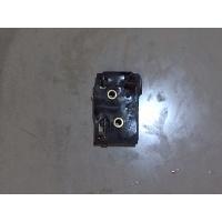 Замок двери зад. левая Volkswagen Passat 4 1994-1996 1996 357839015D