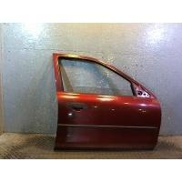 Замок двери перед. правая Ford Mondeo 2 1996-2000 1998 4057970