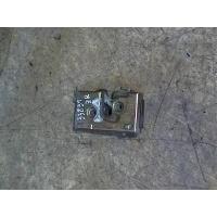Замок двери зад. правая Volkswagen Passat 4 1994-1996 1996 357839016D