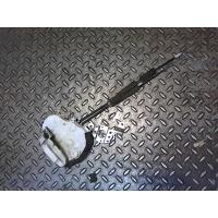Замок двери зад. левая Honda Civic 2006-2012 2008 72650SMGE04