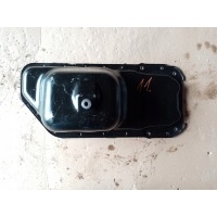 Чаша масляный volkswagen skoda seat audi 047103602g