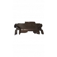 Защита двигателя мерседес мл w163 2.7 a1635200923