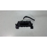 Дисплей компьютера, Renault Laguna 3 2009- 2008 280340002R