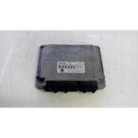 Блок управления двигателя felicia i 1 , 3 mpi 1997r . 047906030c