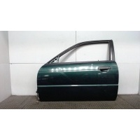 Замок двери, перед. левая Suzuki Baleno 1995-2002 1998 8220261G00