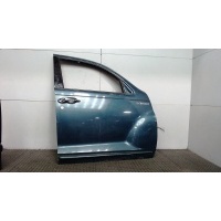 Замок двери перед. правая Chrysler PT Cruiser 2001 5027960AB