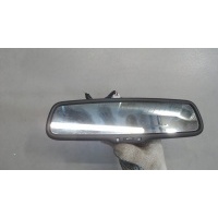 Зеркало салона, Lexus RX 2009-2015 2013 878100WC20