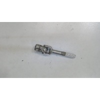 Кардан рулевой Renault Laguna 3 2009- 2008 488100060R