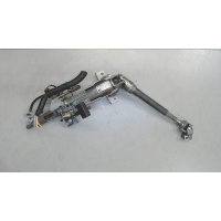 Колонка рулевая Honda Civic 2012-2016 2013 53200TV0E02