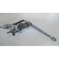 Колонка рулевая Honda CR-V 2012-2015 2014 53200T0AJ11