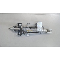Колонка рулевая, Renault Laguna 3 2009- 2008 488100060R
