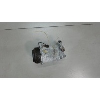 Компрессор кондиционера, Nissan Quest 2003-2009 2007 926005Z01A