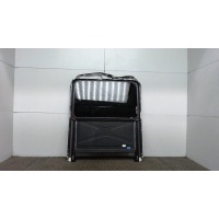 Люк, KIA Sorento 2002-2009 2006 816003E012CY