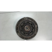 Маховик Renault Modus 2005 8200735159