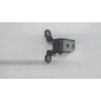 Петля двери, зад. левая Renault Laguna 3 2009- 2008 824010009R