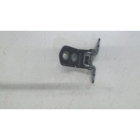 Петля двери зад. левая Renault Laguna 3 2009- 2008 824010009R