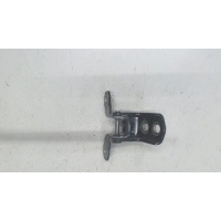 Петля двери Renault Laguna 3 2009- 2008 824000009R