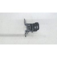 Петля двери, зад. правая Renault Laguna 3 2009- 2008 824000009R