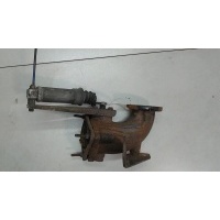 Горный тормоз, Renault Midlum 1 1999-2005 2004 5001869100
