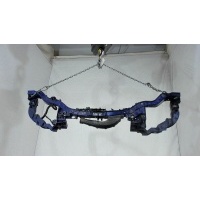 Рамка передняя (телевизор), Ford Kuga 2012-2016 2013 1788544