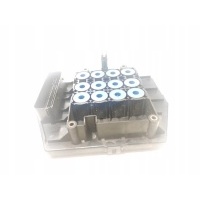 Блок насосы абс мерседес w202 2025454732