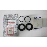 крышка поршня тормоза iveco daily 42555883