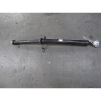 Audi a5 s5 вал кпп карданный 8w6521101c