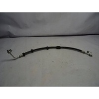 Audi a5 s5 f5 провода кондиционера 8w0816741aj