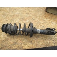 Патрубок (трубопровод, шланг) Volkswagen Passat 1998 058133356h