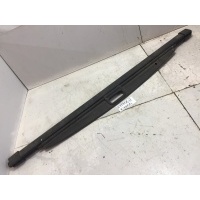 Шторка багажника SsangYong Kyron 2005- 7681009003LAM