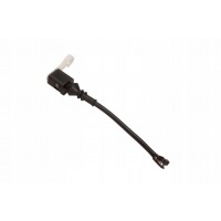 датчик потребления тормозной maxgear 23 - 0089