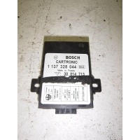 Блок управления Volvo V40 1 VW 1995-2004 30814713