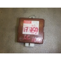 Блок управления дверью Toyota Land Cruiser 100 J100 1998-2007 8974160241